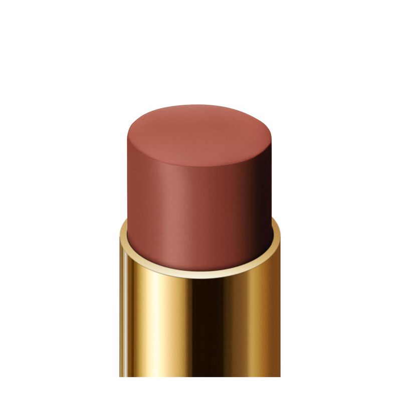 Tom Ford Slim Lip Color Shine image number 1